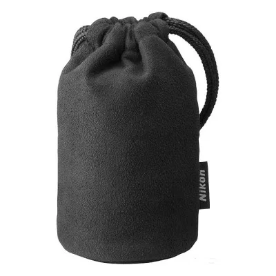 CL-1120 Astuccio semirigido per AF-S 17-55