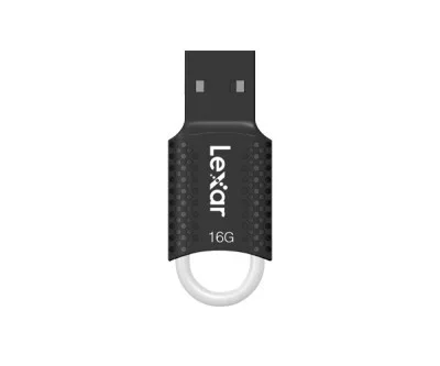 16GB JumpDrive V40 USB 2.0