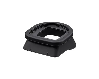 FA-RG1 Rivestimento antipioggia per flash HVL-F60RM