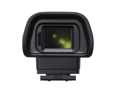 Mirino FDA-EV1MK