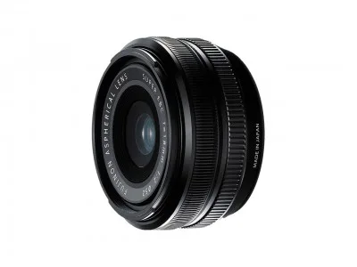 XF18mm F2 R SUPER EBC FUJINON ASPH.