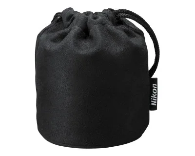 CL-0913 Astuccio soffice per AF-S 35 1.8G DX