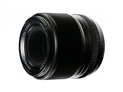 XF60mm F2.4 R Macro SUPER EBC FUJINON ASPH.
