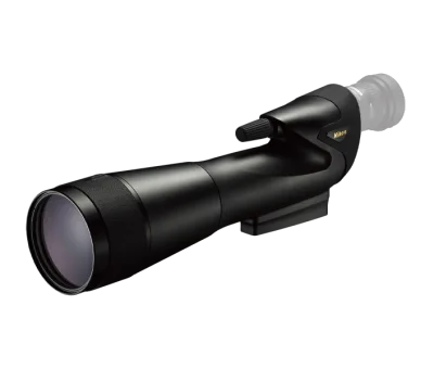 Fieldscope PROSTAFF 5 - 82mm S