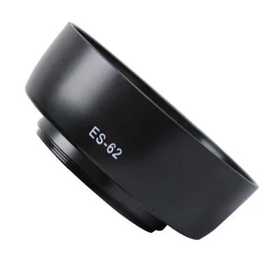 ES-62 Paraluce per Canon EF 50 mm f/1.8 STM