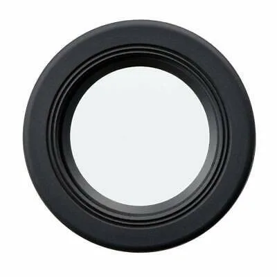 DK-15 Lentina Antiappannamento x F100