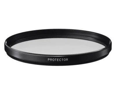 Filtro protector 95mm
