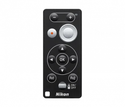 ML-L7 Telecomando Bluetooth