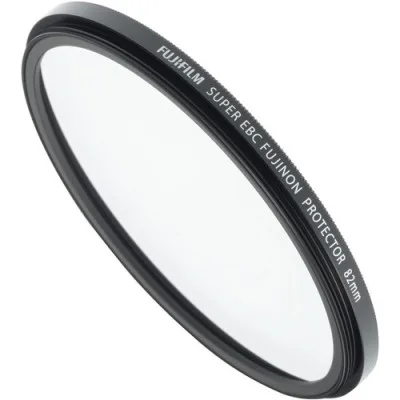 PRF-82 Filtro diametro 82mm
