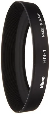 HN-1 Paraluce a Vite  52