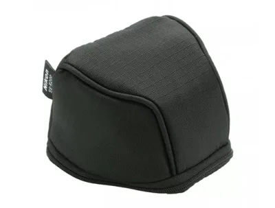 Custodia per l'SB-R200 Wireless Flash Remote