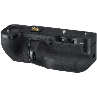 VG-GFX1 Battery Grip Verticale per GFX 50S