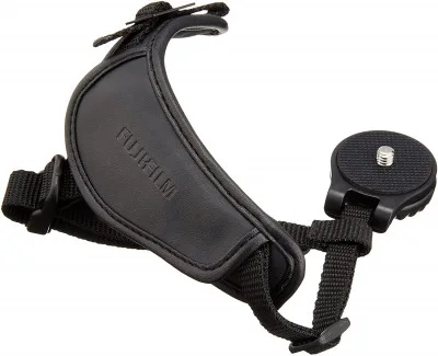 IMPUGNATURA GRIP BELT