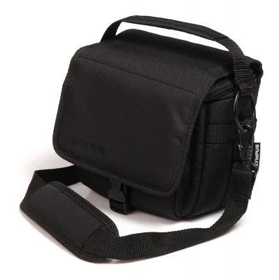 BORSA A SPALLA X OM-D LARGE