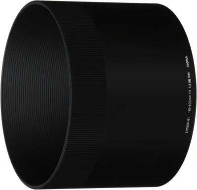 LH1050-01 per 150-600/5-6.3 (C) DG OS HSM