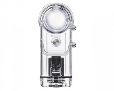 TW-1 Custodia Subacquea per Theta V, S, SC