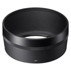 LH586-01 per 30/1.4 DC DN (C) Contemporary