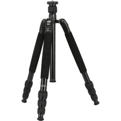 TREPPIEDI N-2004SK IN ALLUMINIO