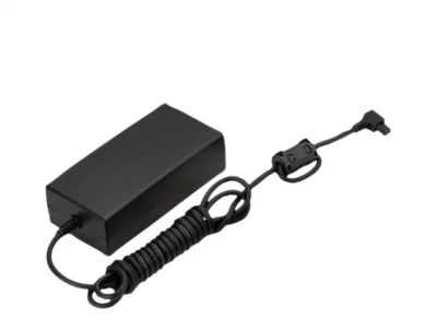 EP-6 Adattatore x Alimentatore EH-6B