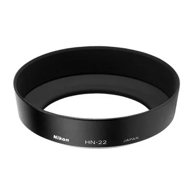 HN-22 Paraluce a Vite 62mm x 35-70, 35-135, AF 60 F2.8D