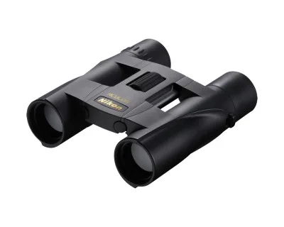 Binocolo Aculon A30 8x25 Black