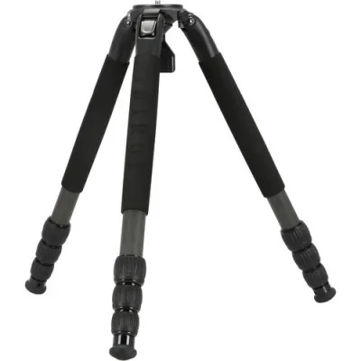 TREPPIEDE SR-3204 IN FIBRA DI CARBONIO