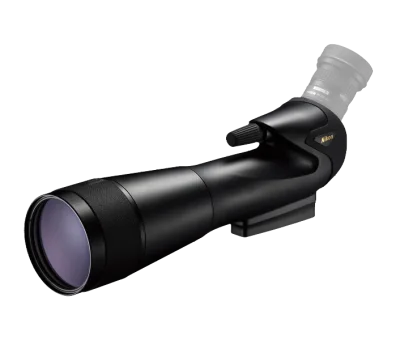 Fieldscope PROSTAFF 5 - 82mm A