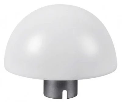 AD-S17 Parabola Diffusore WITSTRO per AD-360/AD-200