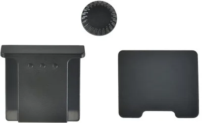 CRV-XT2 for serie X