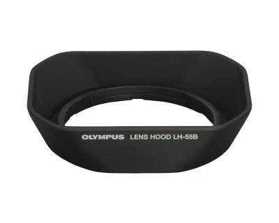 Paraluce LH-55B per 9-18/12-50