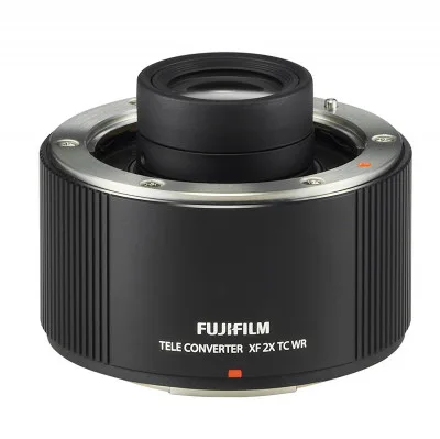 XF2X TC WR Moltiplicatore di focale