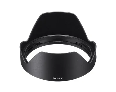 Paraluce ALCSH141.SYH per 24-70 F2.8 GM