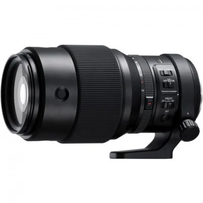 GF250mm F4 LM OIS WR