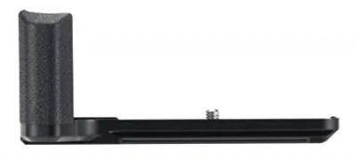 MHG-XT3 Metal Hand Grip per X-T3