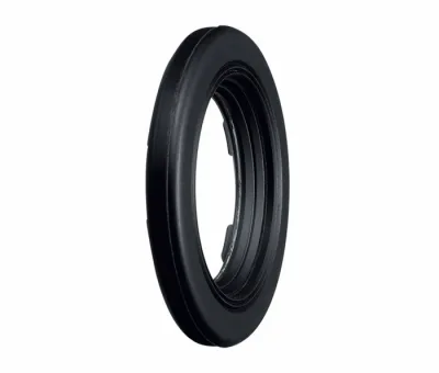 DK-17A Lentina Antiappannamentox D3s,D3x,D700,D3,D2H,F6