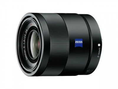 E 24mm f/1.8 Sonnar T* ZA (SEL24F18Z)