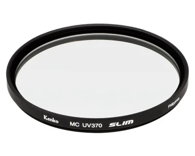 SMART MC UV SLIM 77mm