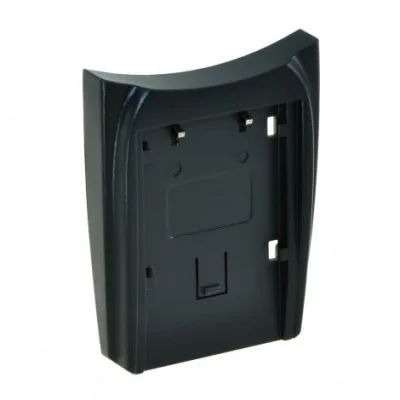 Charger Plate per Nikon EN-EL15
