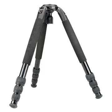 Treppiede SR-3004 in alluminio
