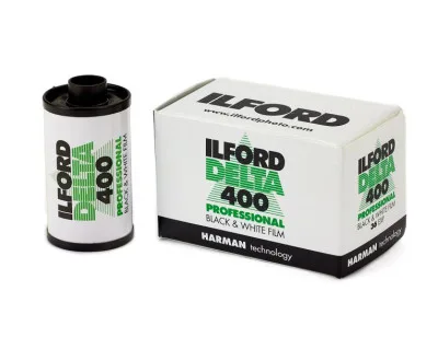 DELTA 400 135-36