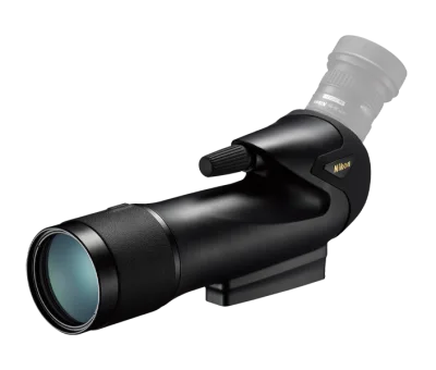 Fieldscope PROSTAFF 5 - 60mm A