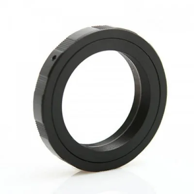 Adattatore T2- Canon