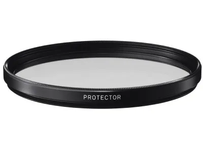 Filtro Protector 105mm