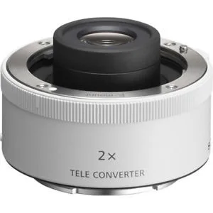 SEL20TC Teleconverter 2x (SEL20TC)