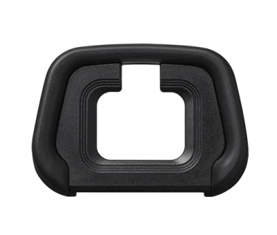 DK-29 Oculare in gomma per Nikon Z