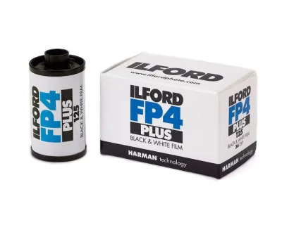 FP4 PLUS 135-36