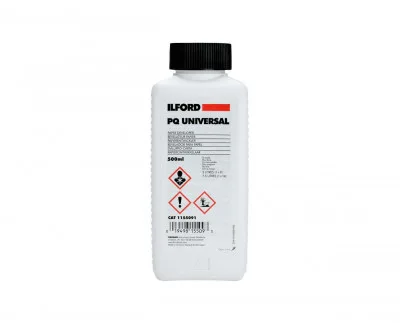 PQ UNIVERSAL 500ML