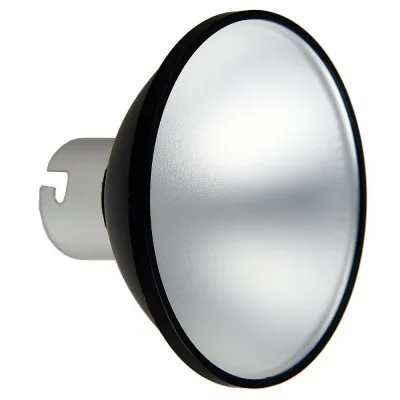 Parabola per Flash AD200 Pocket Flash