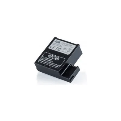 Batteria per EYECAM SPORT