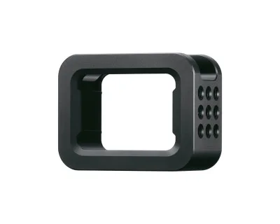 VCT-CGR1 Cage per DSC-RX0